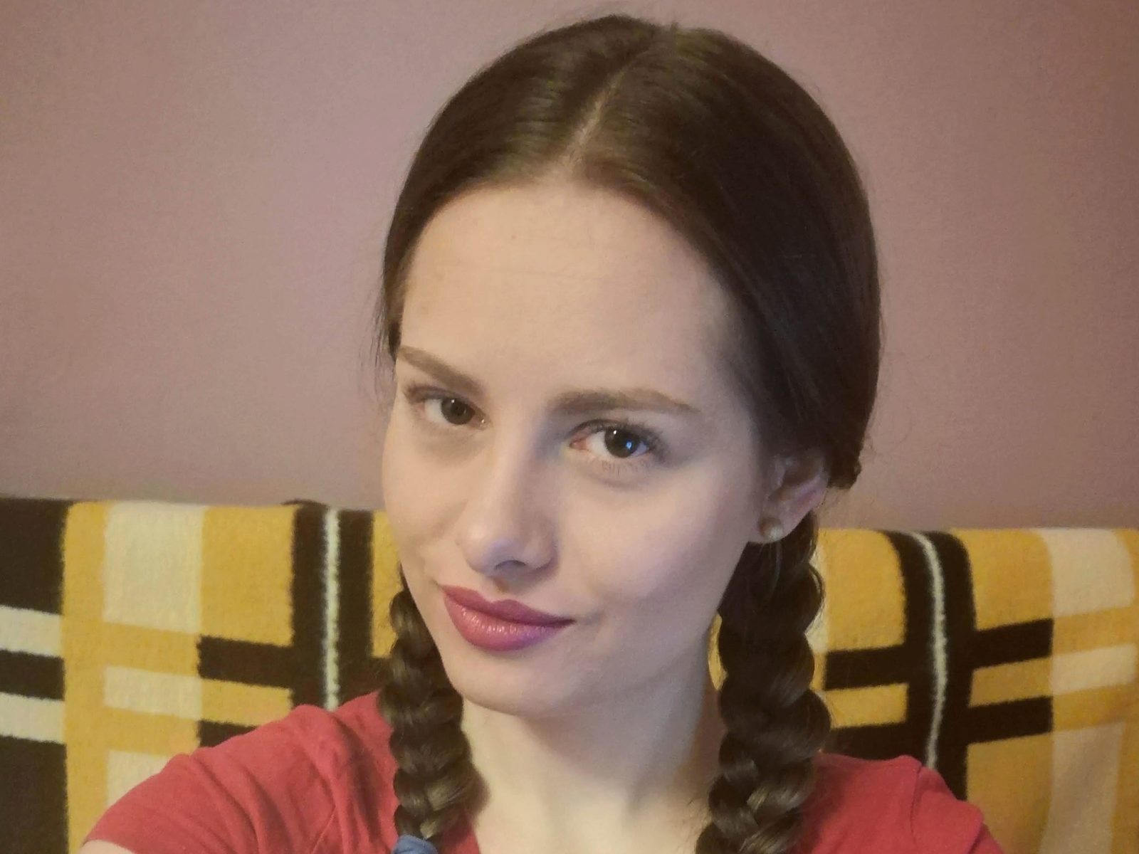 Wendy Thompson low quality