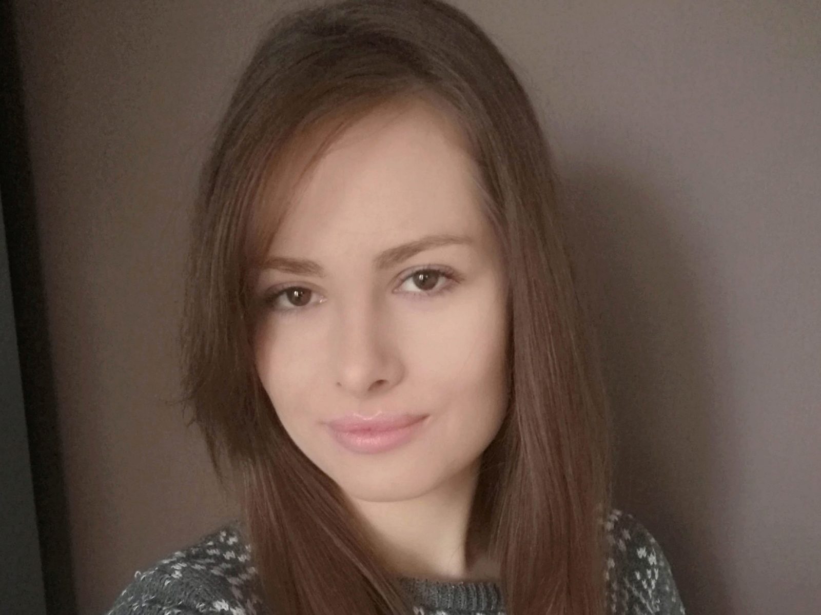 Wendy Thompson low quality