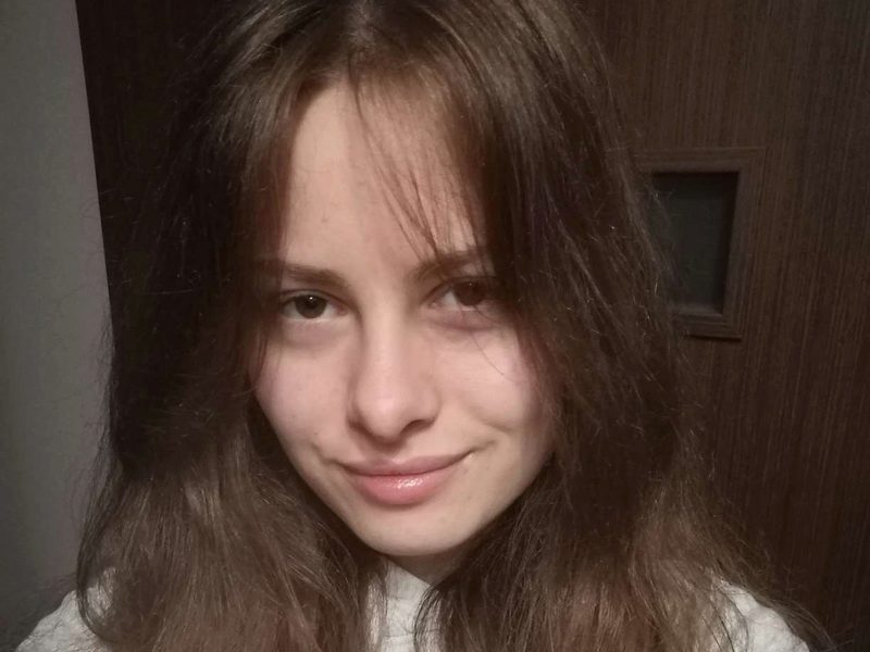 Wendy Thompson low quality