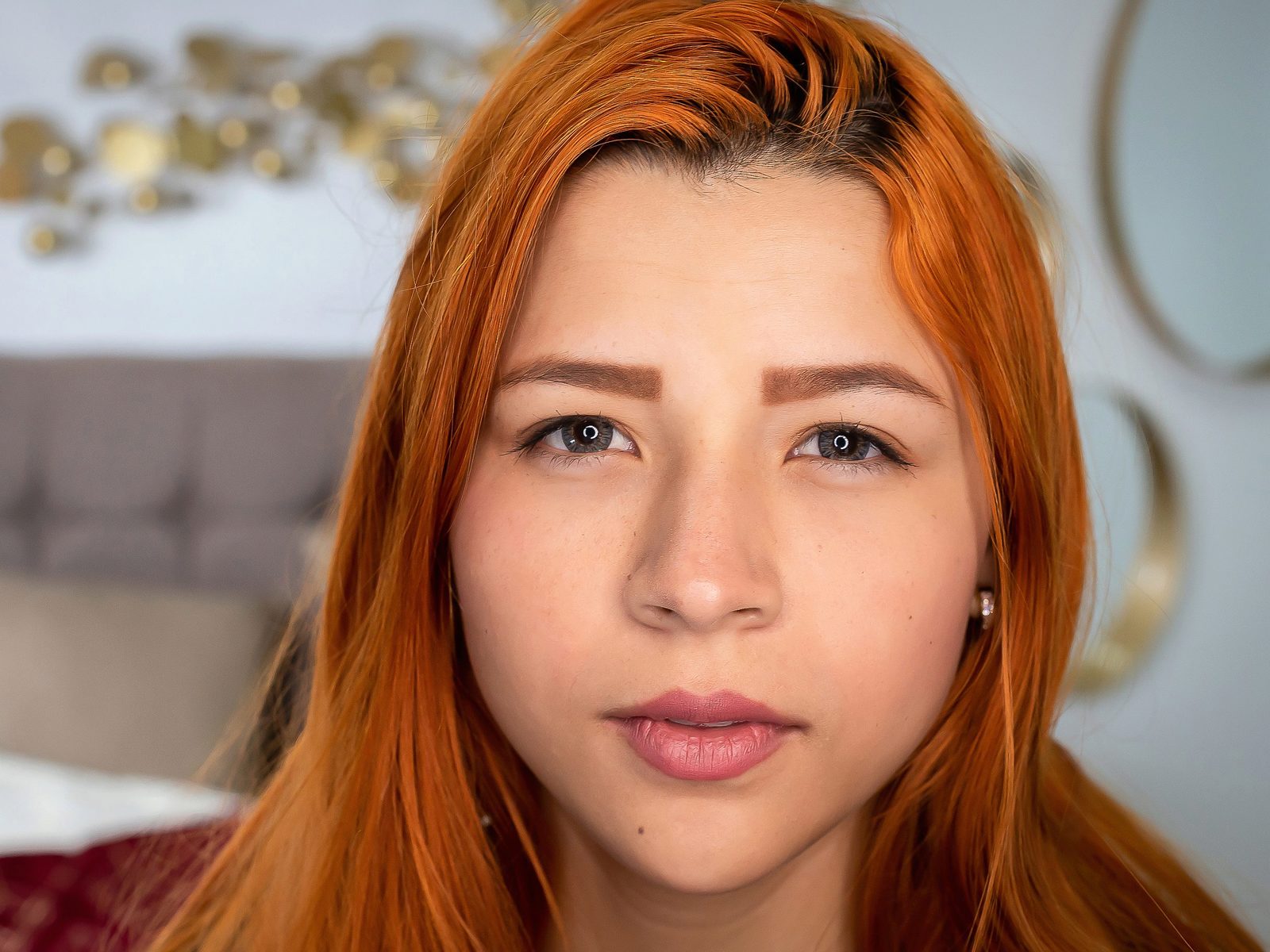 Ellen Mhoore high quality