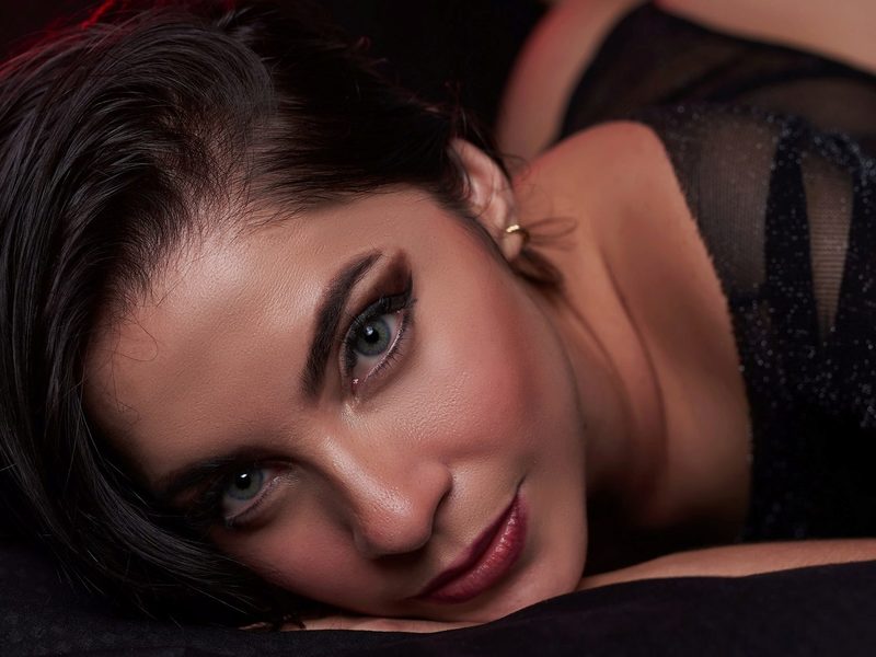 Martina Ruse low quality