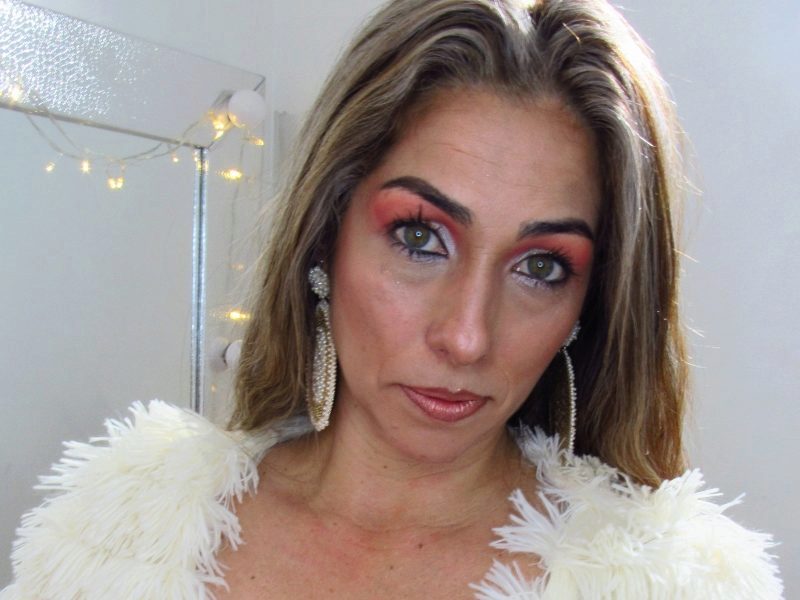 Hilary Johannsson low quality