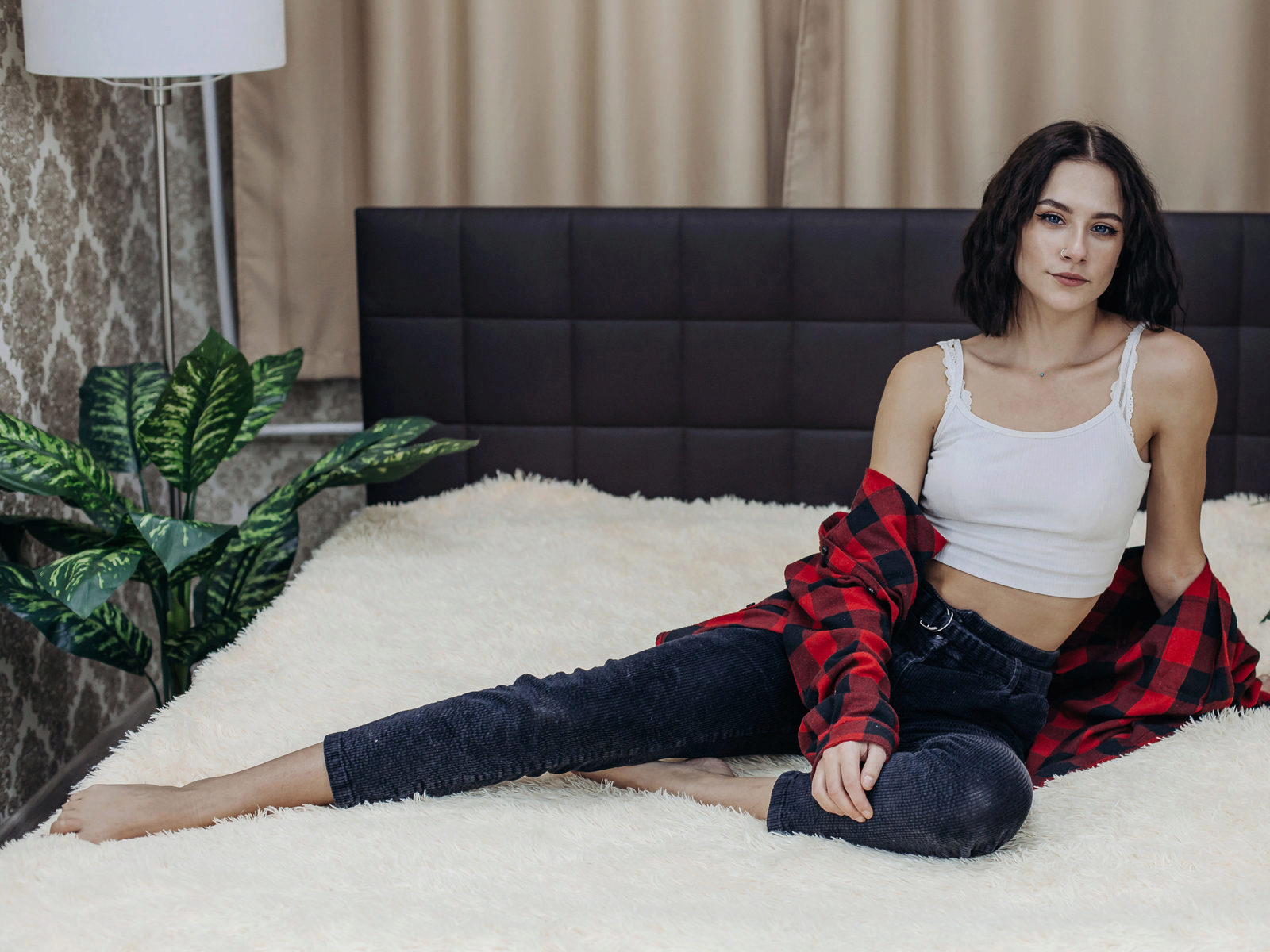 Margo Hum