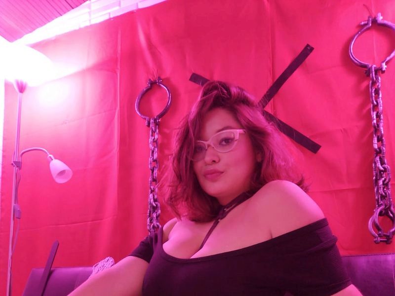 Honey Gaby high quality