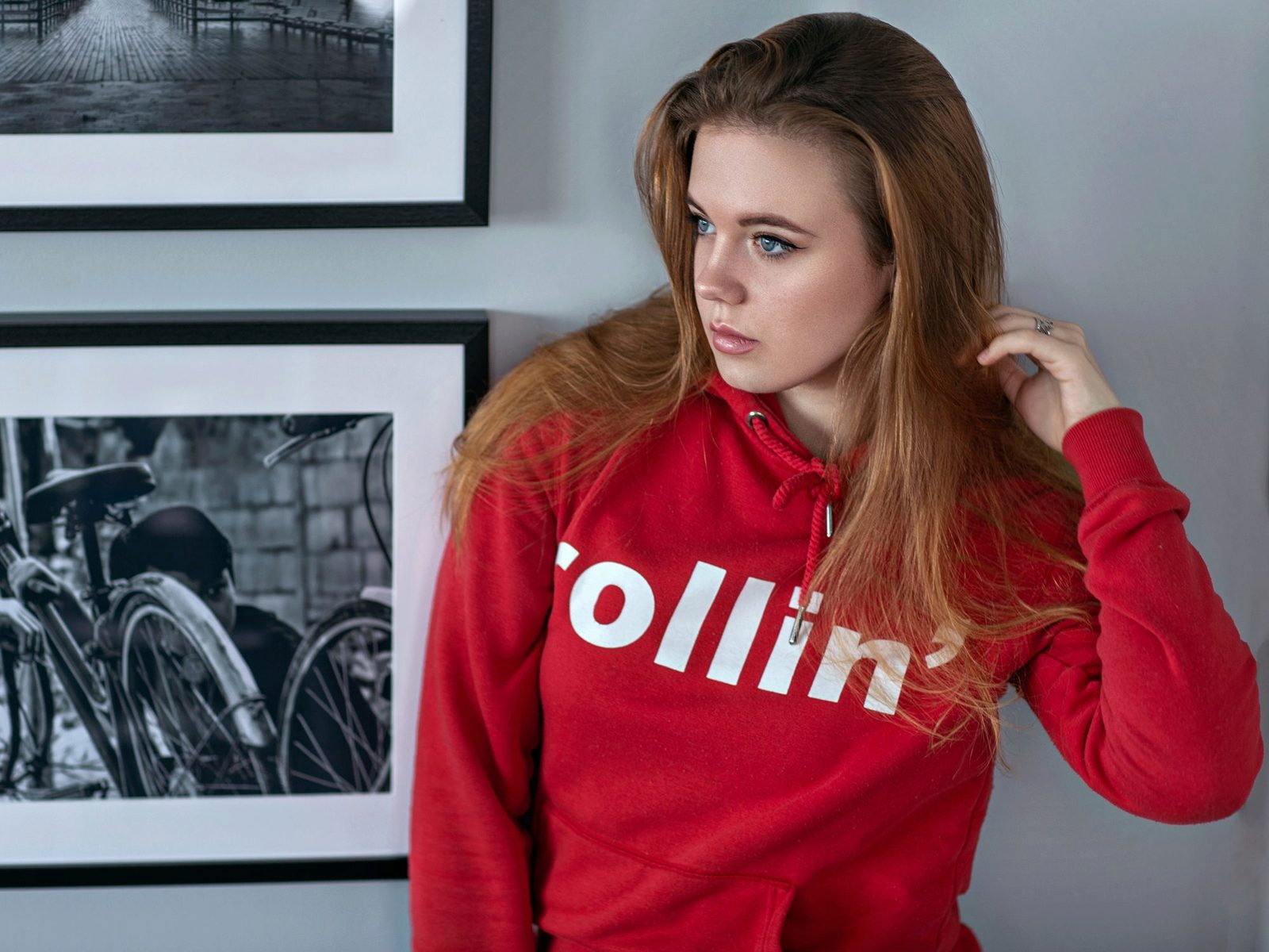 Clementine Ch low quality