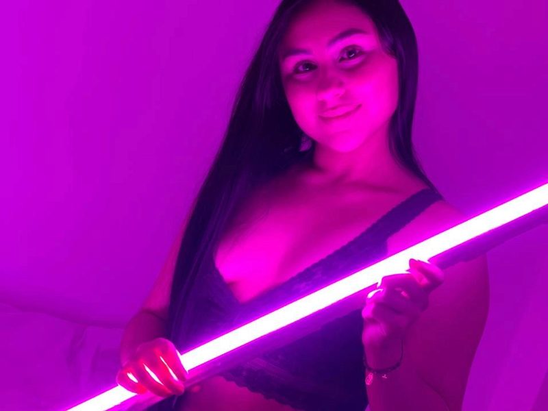 Emi Goddess low quality