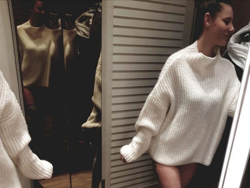 Rose Rosepink high quality