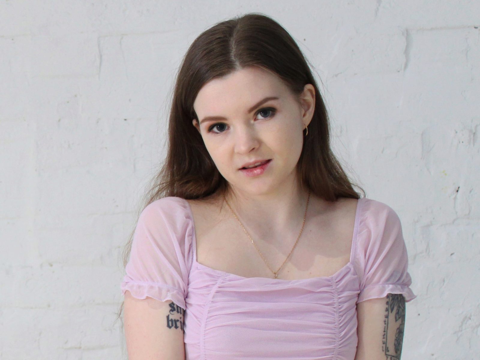 Susan Booth low quality