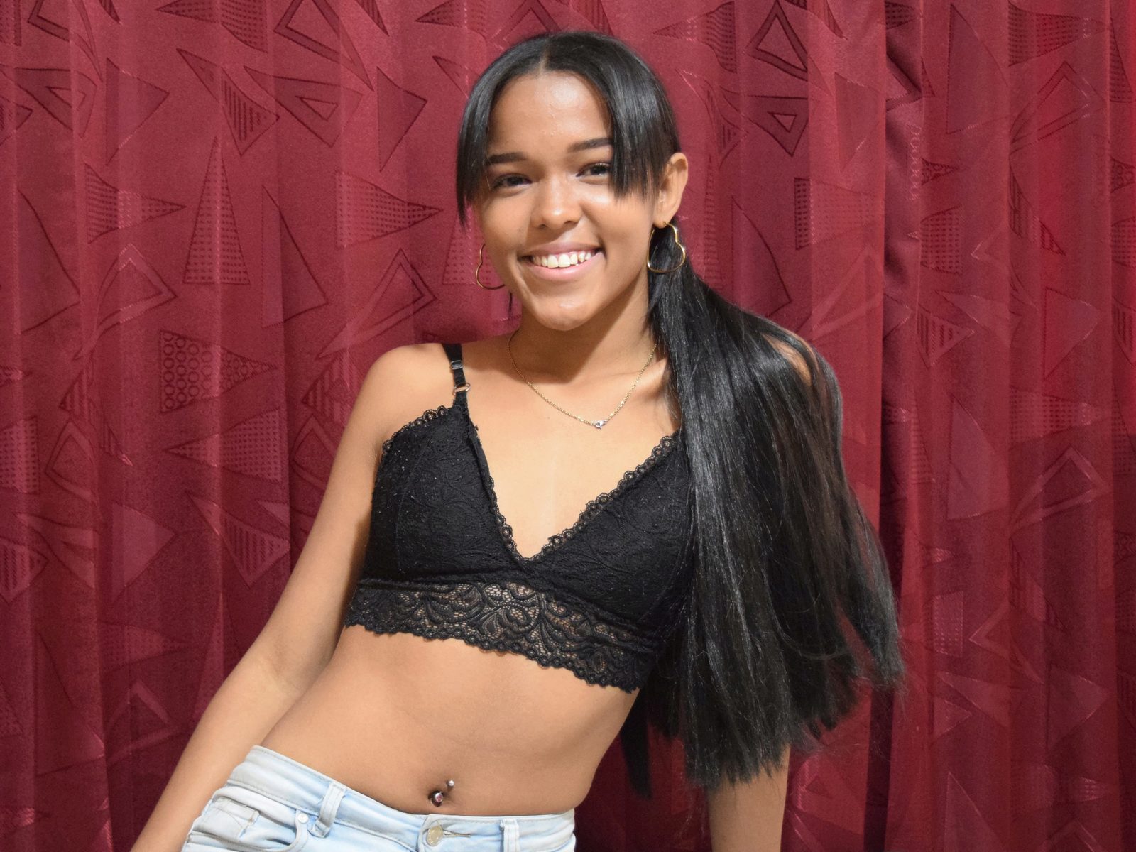 Cataleya Queen low quality