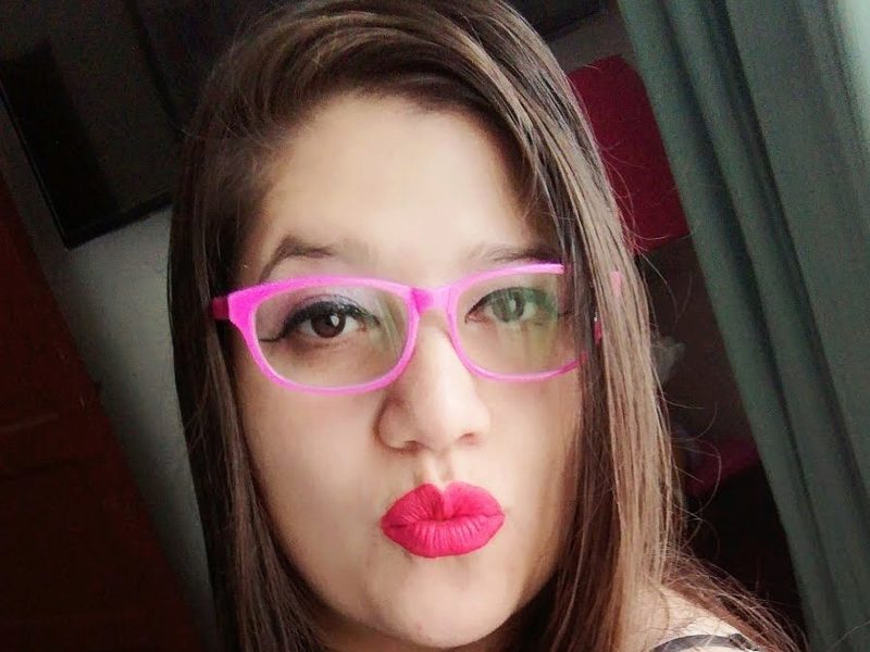 Linda Palmeer low quality