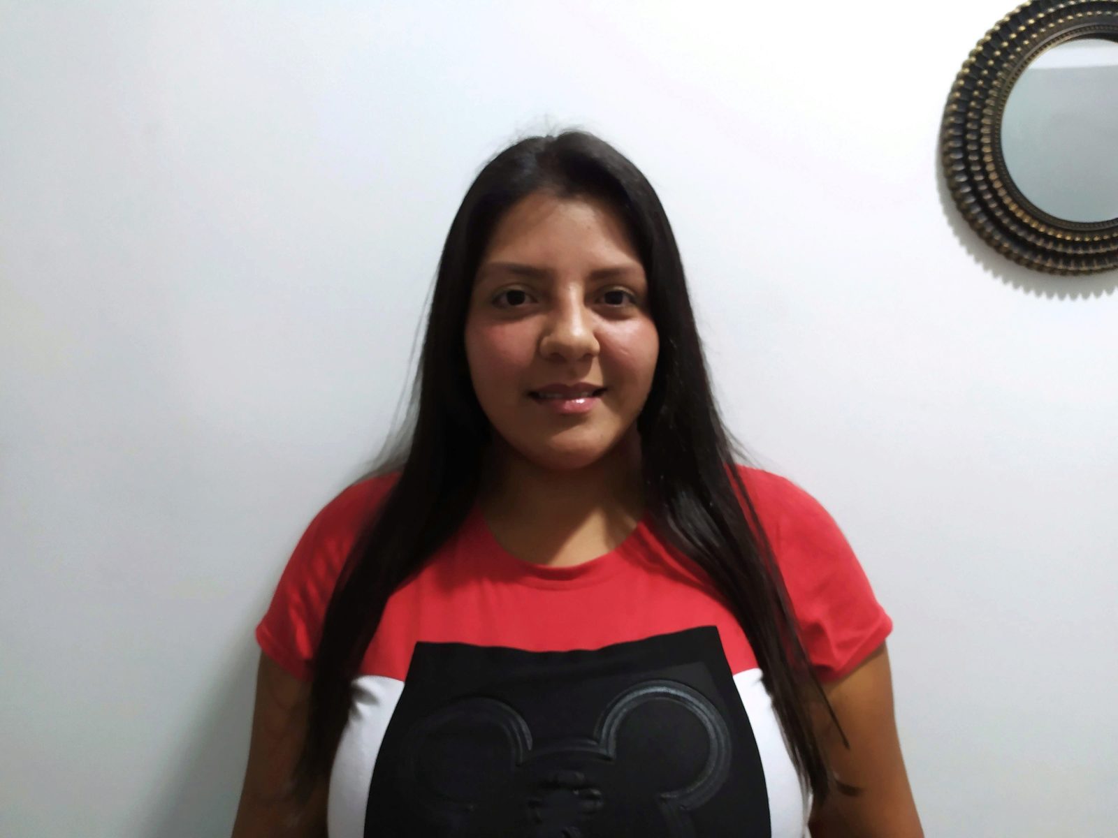 Pamela Boob low quality