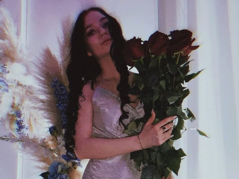 Taffani Blueberry low quality