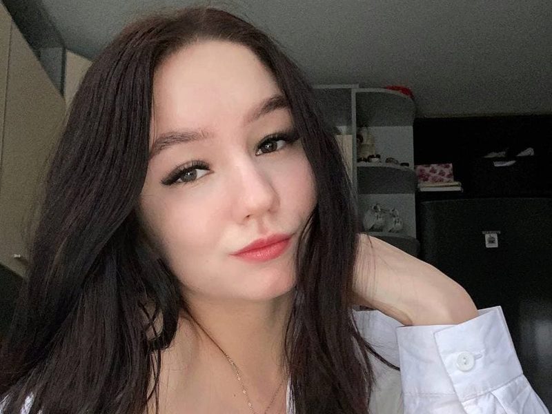 Taffani Blueberry high quality