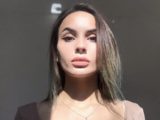 OLIVIA_ROBINS