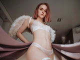 BROOKS_SI