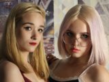 JYNA_AND_ADINA