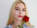 VIKI_JADOR