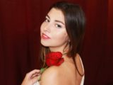 TIFFANI_SUN