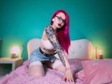 ROXY_WASTE