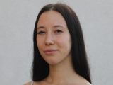 DOLORA_CLEMENS