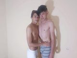CRISTIAN_AND_KEVIN