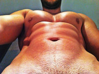 ALEX_CODY