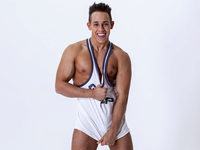 Alessio Caballero