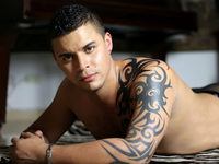 Live Feature Show with Duffy I