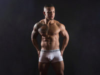 Joe Ford