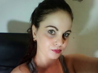 ADELA_MILFSEXY