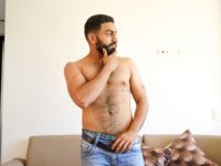 LEONIDAS_M