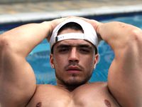 Dylan Price