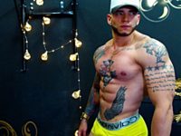 Matius Foxter