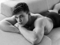 Mick Riordan