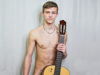 Valentin May