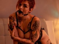 Sam Bunny