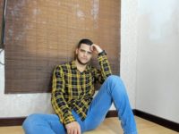 Live Feature Show with Dirian C