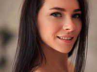 Arianna Aries