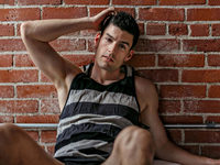 Nikko Grant