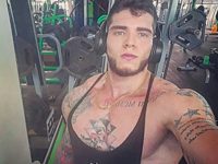Matius Foxter