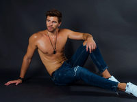 Eric Fame