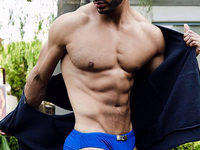 RAKIM_GRAY
