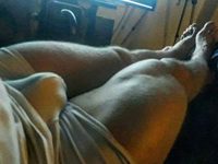 Matius Foxter
