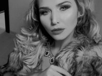 Arina Donne