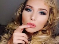 Arina Donne