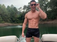 Alan Vidal