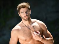Eric Fame