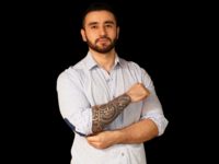 Darlex Stud