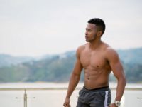 Karson Morris