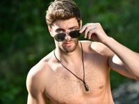 Eric Fame